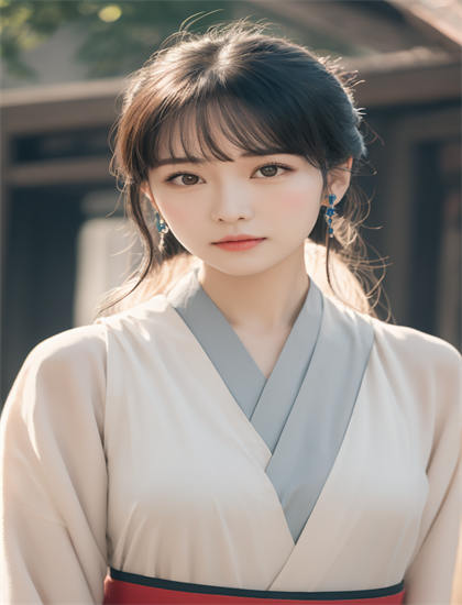 基因世代_在线观看_91啪国自产_流水迢迢24集免费观看