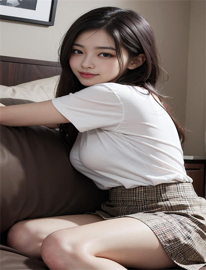 两女一杯原版视频-在线视频剪辑