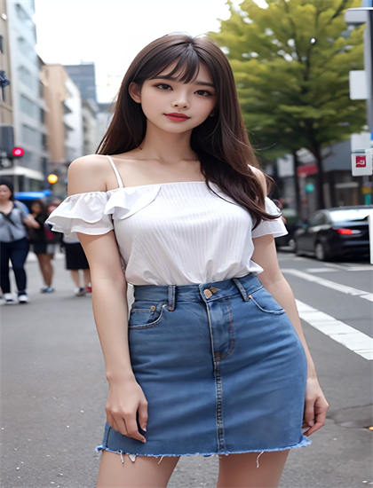 暖暖在線觀看免費中文_男人又粗又大女人舒服嗎