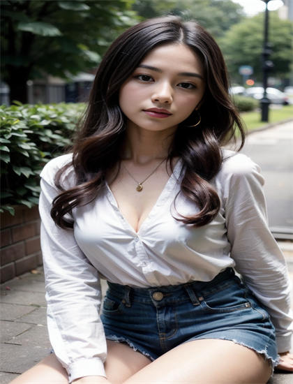 2026亞洲中文字幕巨乳_一個媽媽的女兒4中文字幕