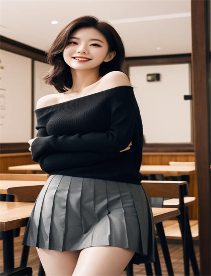 親愛的媽媽3高清_旺夫的女人面相