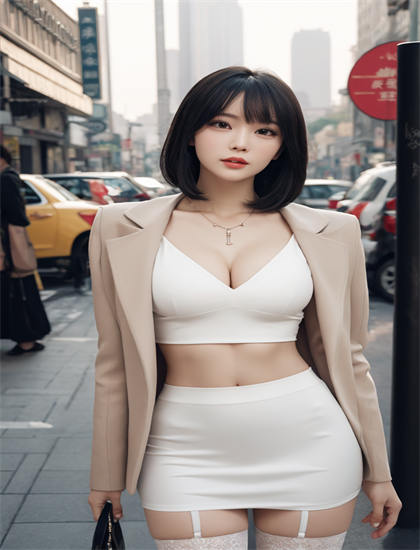 歐美精產國品一二三區別電影_久青草原免費視頻在線觀看