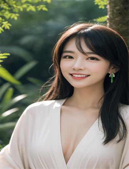 2026在线观看免费完整国语版_97秋霞在线机观看_少女免费观看高清韩剧电视剧狂飙