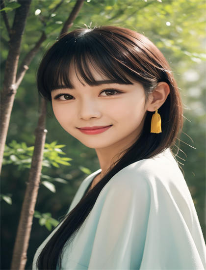 亞洲歐美亂色情圖片_一個人看的免費視頻直播