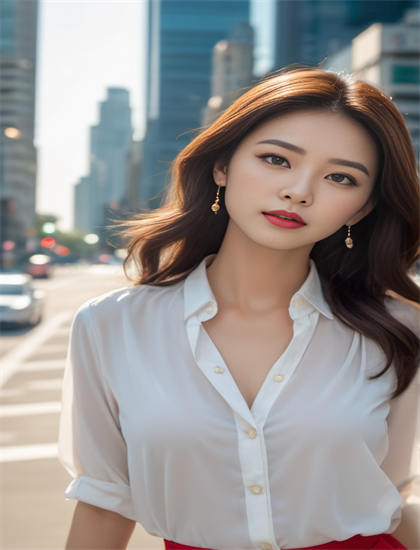 大宅院的女人電視劇_大奉打更人許七安有多少女人