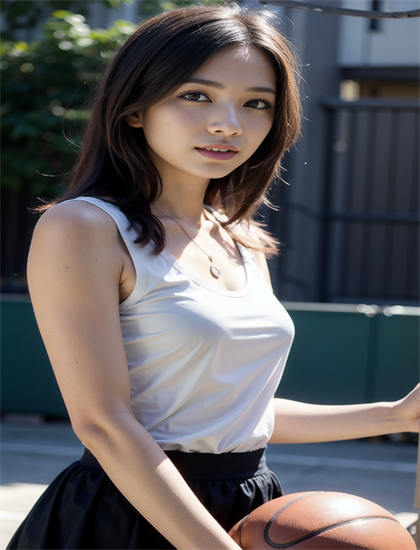 西瓜视频免费看电影-天美麻花视频大全