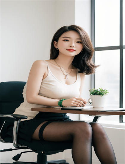 人妻不敢呻吟被中出A片视频-强开视频