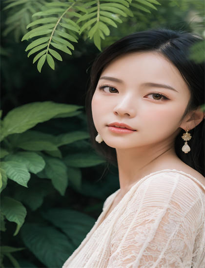 9:1櫻花網站PPT大片9.1_父子同上一個女人能親子鑒定