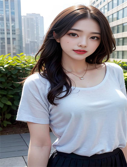 久草原精品资源视频-超碰在线公开视频