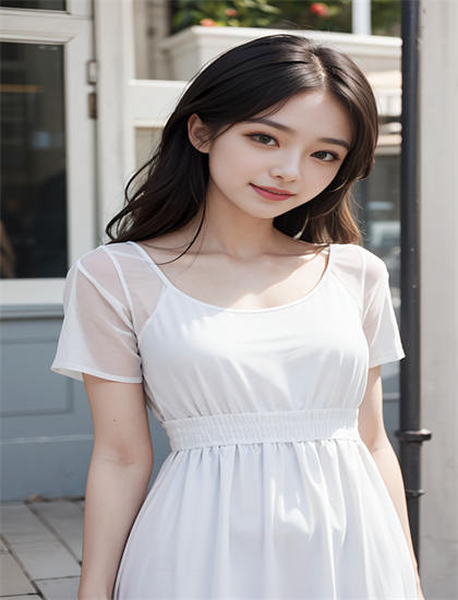 加多鲁在线视频_韩国好看的电影_初入职场的我们免费观看