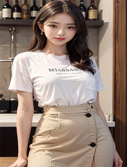 美女被绑视频-欧美无人区码卡二卡卡三卡四