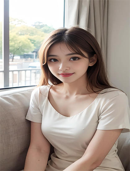 只是爱着你电影-国产美女被爽到 激情免费A片