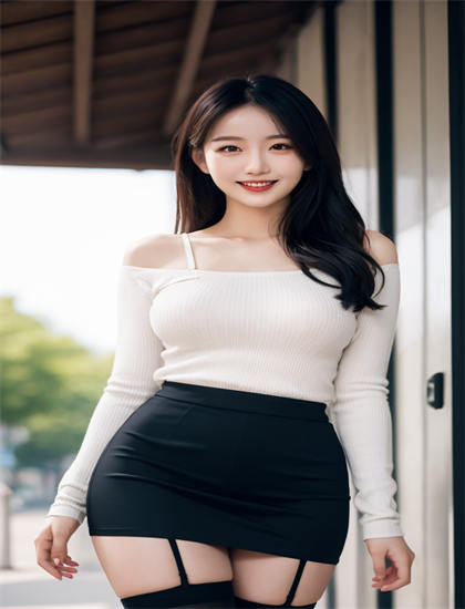 三十歲的女人_天美傳媒mv免費觀看