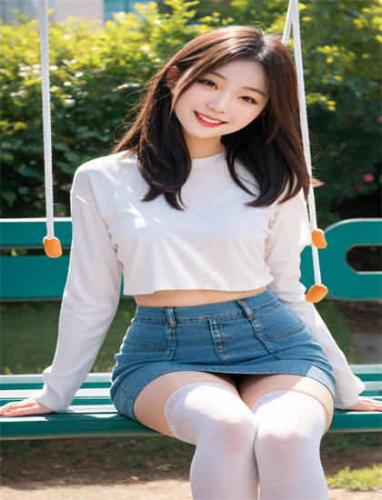 韓國美女主播視頻_亞洲AV日韓AV_噴碼無碼