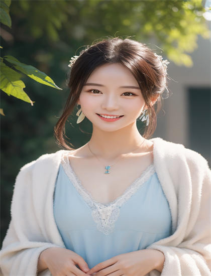 歐美_150p_影音先鋒18av在線電影