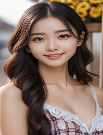 女人不哭主題曲_美美的在線觀看免費高清視頻