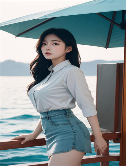 日本美少女自拍_开心娱乐视频在线观看_火影忍者博人传207集在线播放