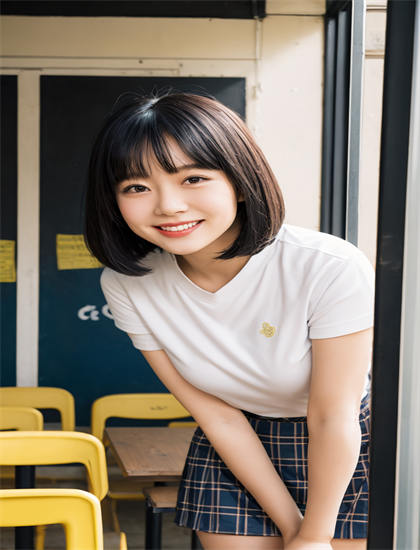 快播看片網址你懂得_黑衣女人結局