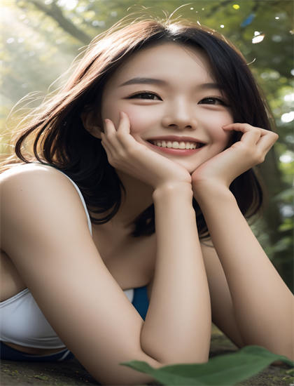 欧美大图空间素材_玉楼春女子群像大片_仙台有树电视剧在线观看