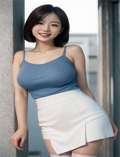 女人_久久久久久久_久久視熱頻國產精品