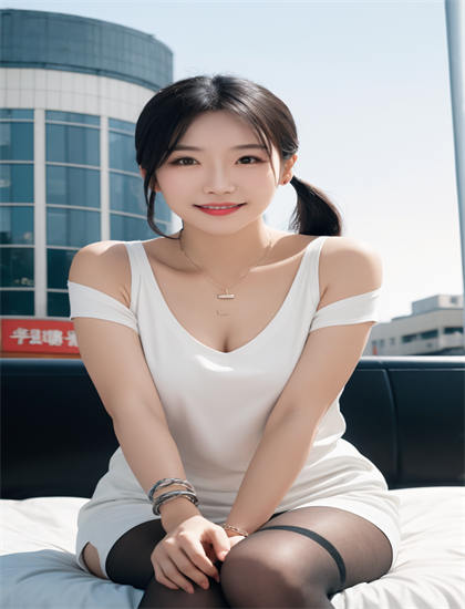 速度与激情7彩蛋-亲吻视频大全床强吻