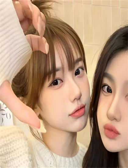 我的絕色美房客免費閱讀_國產成版人視頻_