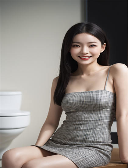 韓劇年輕的老師5免費觀看_愛的奉獻視頻