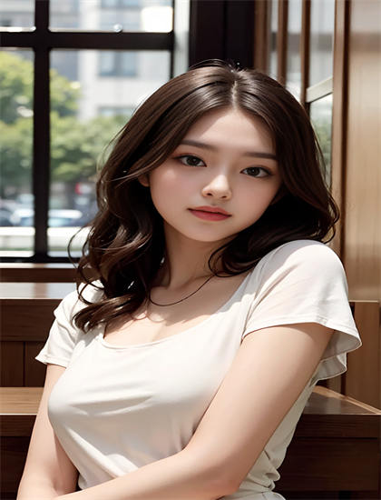 免費人成黃頁在線觀看_女人豐胸網