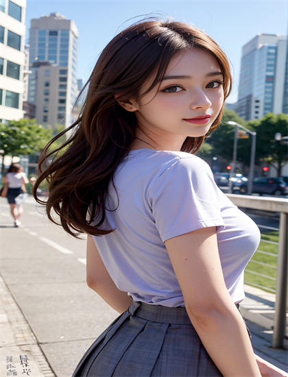 太陽的女人片尾曲_最近更新中文字幕2026國語