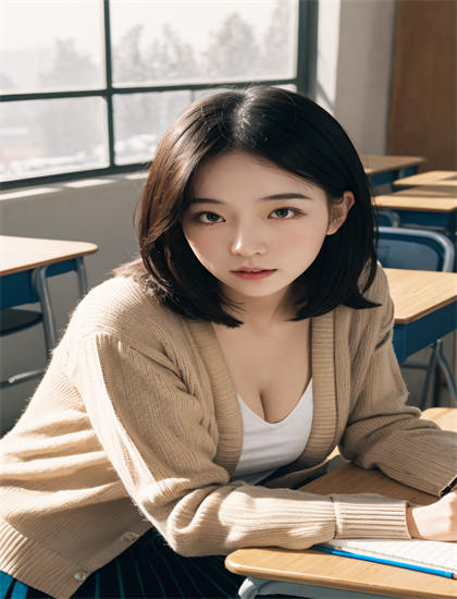 大叔和媽媽免費觀看電視劇第3集_少女韓國免費觀看高清電視劇