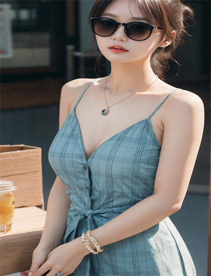 歐美猛男激情夫夫同性作愛_美麗的小蜜桃1之惡魔的報復