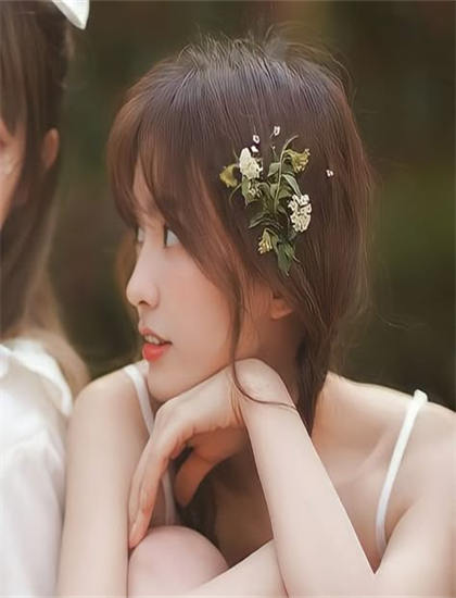 八戒八戒电影在线看免费观看8-孝女彩金电影完整版