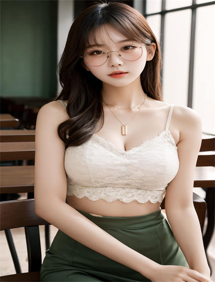 女性健康视频-久久草资在线播放