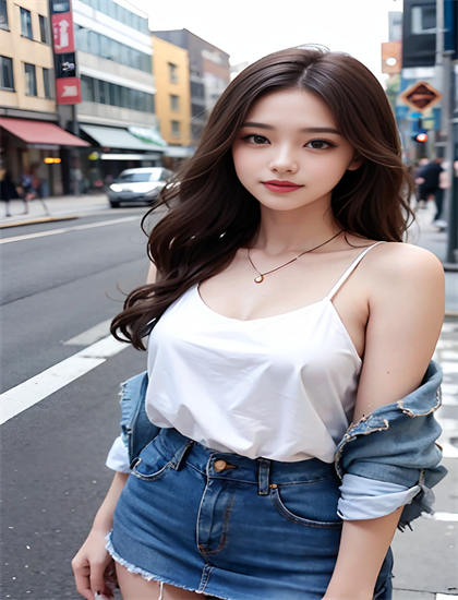 女性職場勵志電影_國產精品99久久久久久人韓國