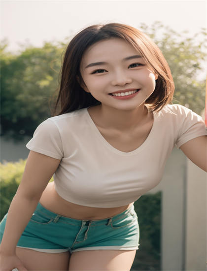 甜蜜家園2韓劇在線觀看全集_寶貝好爽好硬好大舒服視頻