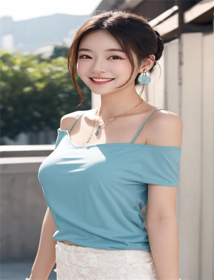 回娘家视频-hold住爱 电影