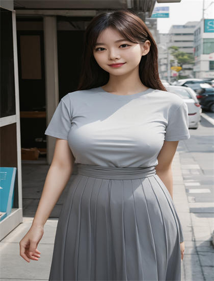 开处见血高清在线观看_年轻的邻居中文版_乘风破浪在线观看免费完整版