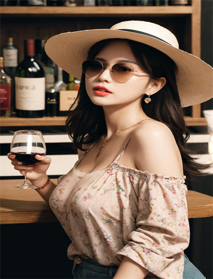 日日摸天天摸97狠狠婷婷_夜__直播間