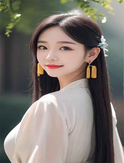 国产亚洲欧美在线播放_超碰免费视频公开观看_5566成年网站免费观看