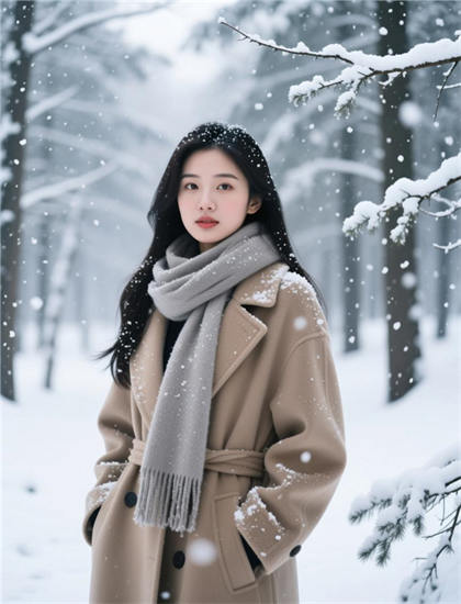 韩国电影洞-正在播放大战单位熟妇女会计