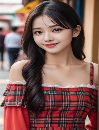 歐美免費全部免費觀看_女朋友的閨蜜3韓國電影