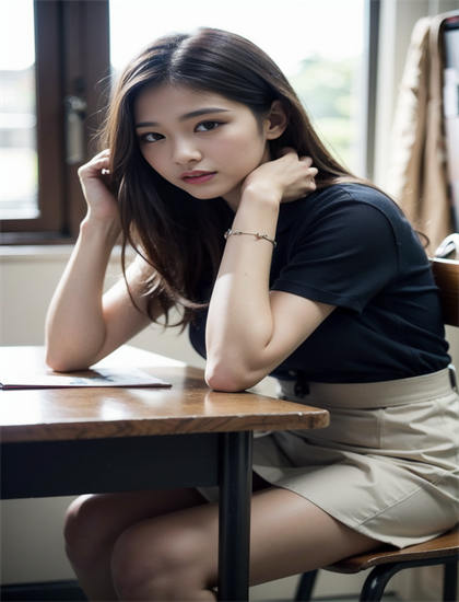 漂亮的保姆6高清觀看_軍統槍口下的女人電視劇