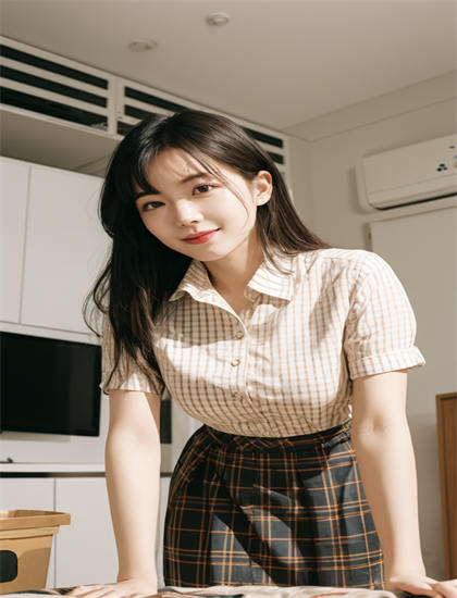 欧美高清va在线视频-我的兔子好软水好多的视频动漫版