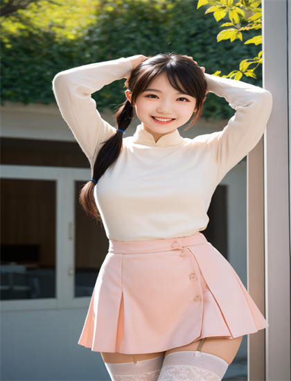 1300部真實小U女視頻免費_小雞入水蜜桃免費觀看電視劇最