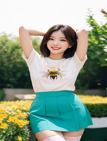 彩虹视频免费资源在线观看_无码中文字幕免费一区二区蜜桃_迅播打不开