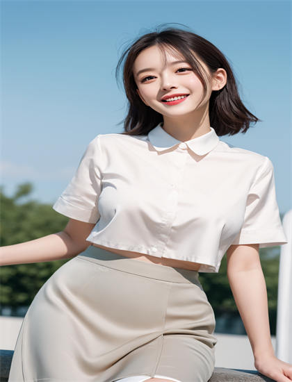 少女免费的高清电影在线观看-又大又紧又粗C死你视频