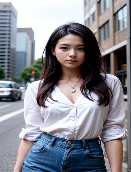 熱の中文_AV天堂_女人要過好日子