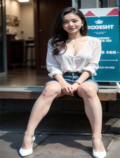 贺少的恋恋不忘免费观看高清_咱们相爱吧电视剧全集在线观看_亲爱的妈妈3在线韩国免费观看