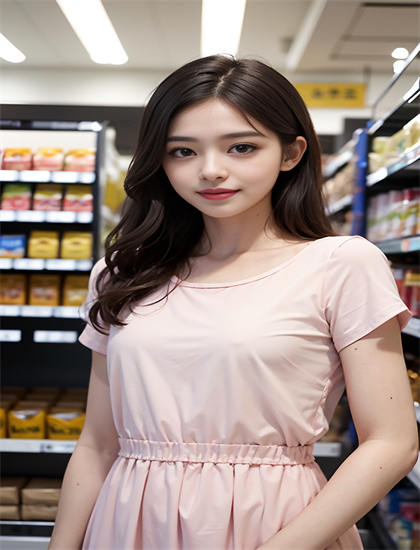 台剧《逆爱》免费观看_戎爱_军统的女人_亲爱的律师大人短剧免费观看全集