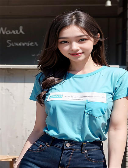 一邊_一邊添P好爽視頻_外國美女視頻